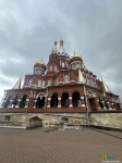 Свято-Михайловский собор от SlavaSD
